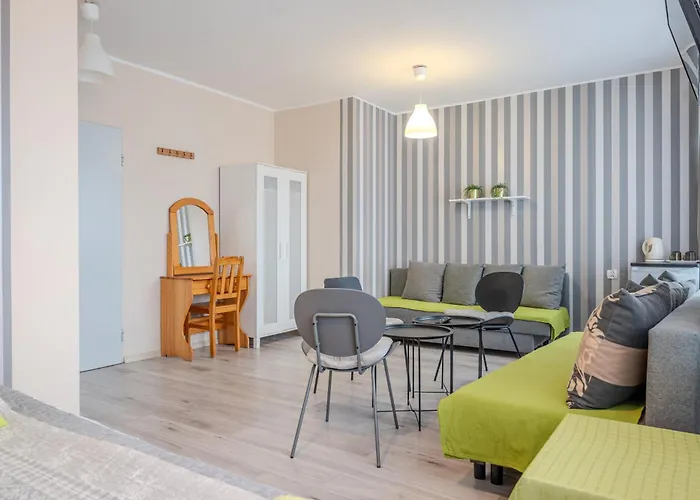 Hotel Pensjonat Gran Karpacz